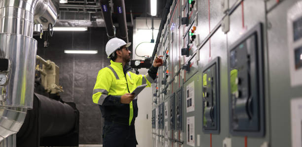 Best HVAC Emergency Services  in Spirit Lake, ID