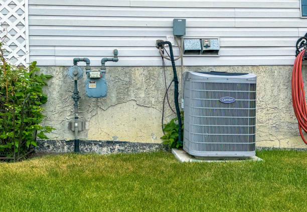 Best HVAC Air Duct Cleaning  in Spirit Lake, ID