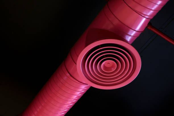 Best Best HVAC Companies  in Spirit Lake, ID